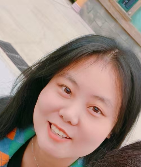 普通人的第三张照片--常州相亲服务中心