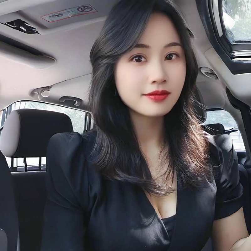 雪莲的第一张照片--常州相亲服务中心