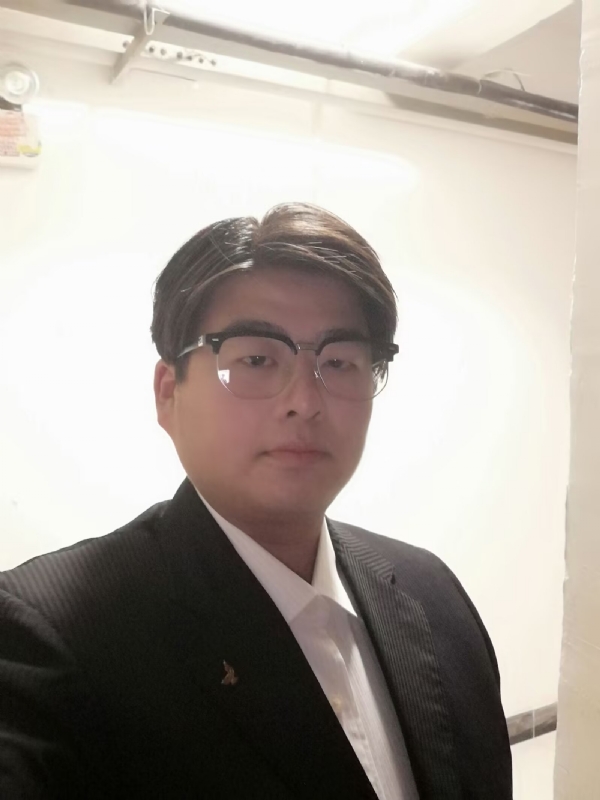 孤独一人的第一张照片--常州相亲服务中心