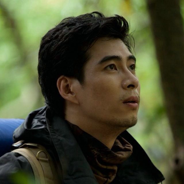 緣份的第一张照片--常州相亲服务中心