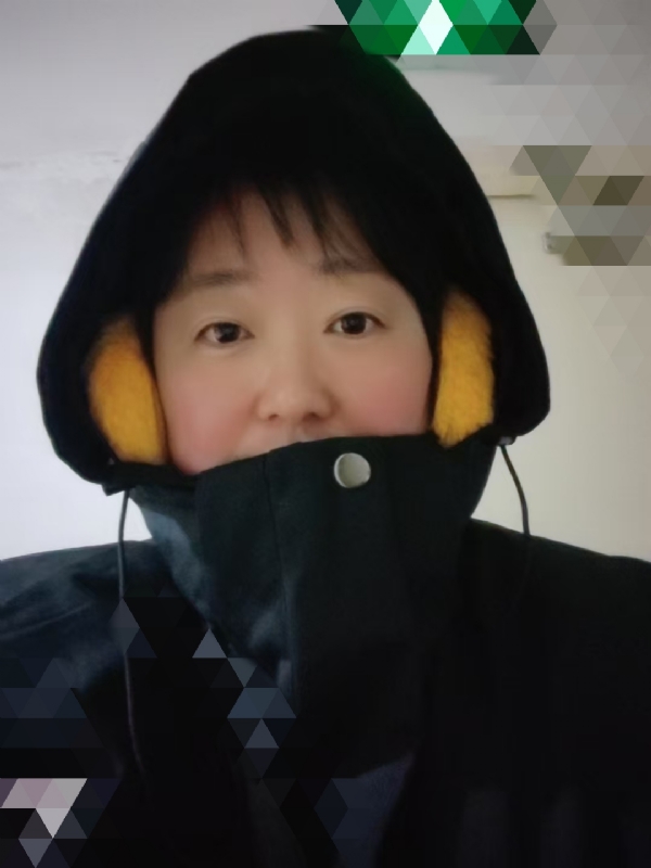 爱温暖人心的第一张照片--常州相亲服务中心