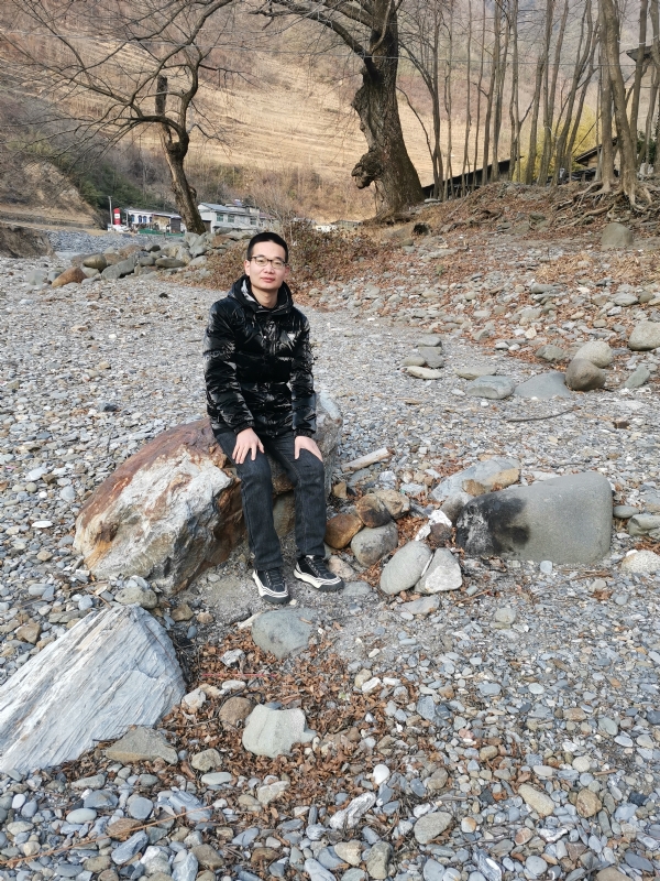 众里寻她的第一张照片--常州相亲服务中心