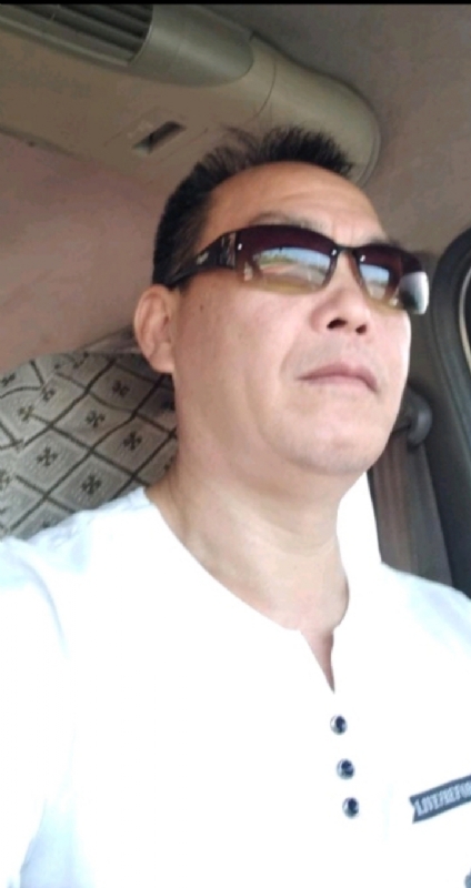 川哥的第一张照片--常州相亲服务中心