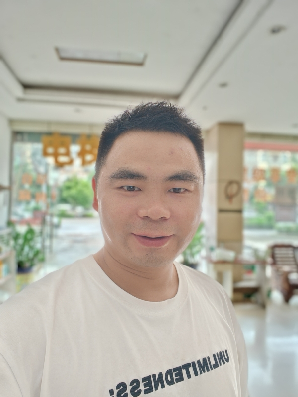 老实芭蕉的第三张照片--常州相亲服务中心