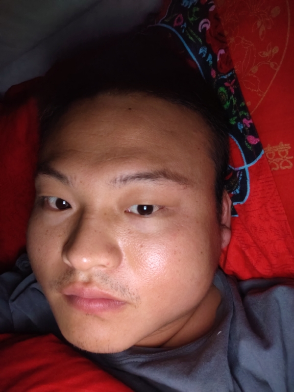 大黄的第一张照片--常州相亲服务中心