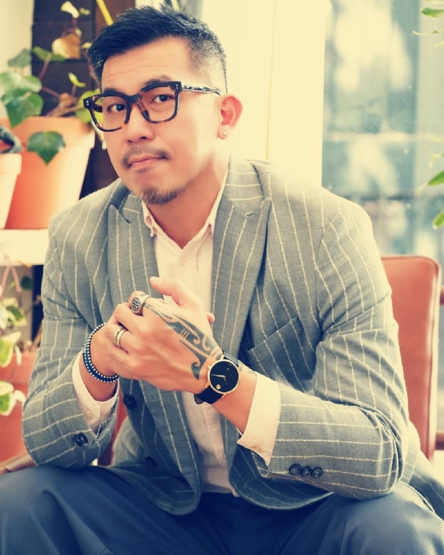 晚风渡半舟的第一张照片--常州相亲服务中心