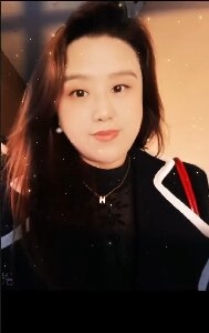 媛来是你的第三张照片--常州相亲服务中心