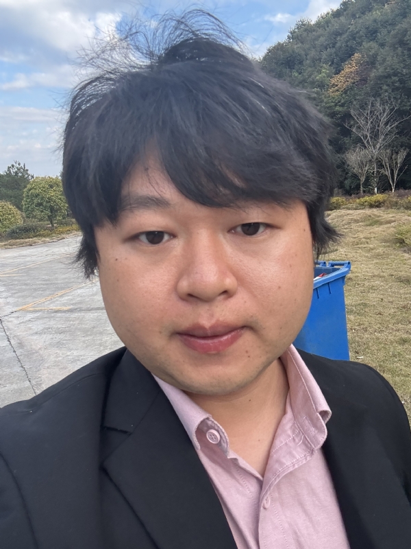 晴天的第一张照片--常州相亲服务中心