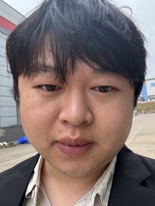 晴天的第二张照片--常州相亲服务中心