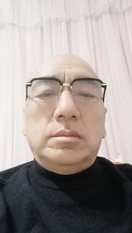 五达六达的第一张照片--常州相亲服务中心