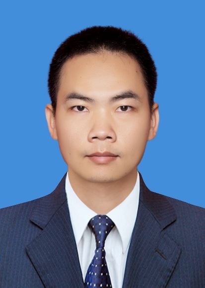 向往爱情的第二张照片--常州相亲服务中心