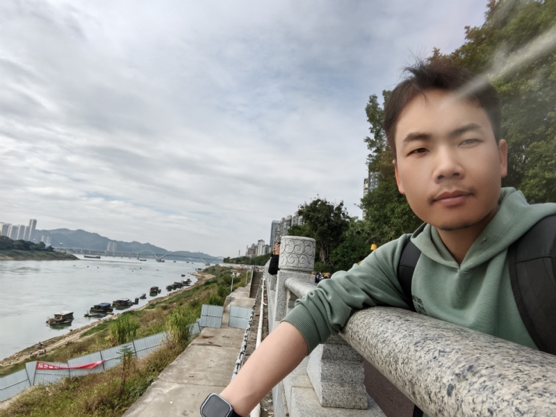 向往爱情的第三张照片--常州相亲服务中心