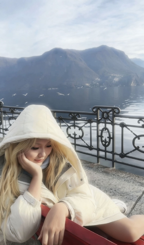 十二的第一张照片--常州相亲服务中心