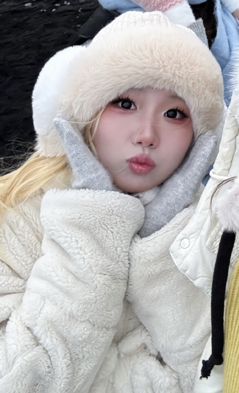 十二的第二张照片--常州相亲服务中心