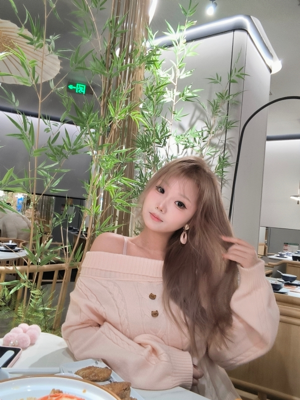 十二的第三张照片--常州相亲服务中心