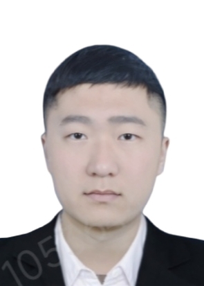 luda的第二张照片--常州相亲服务中心