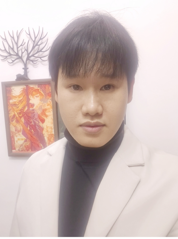 大饼的第一张照片--常州相亲服务中心