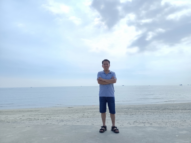 xz109108的第一张照片--常州相亲服务中心