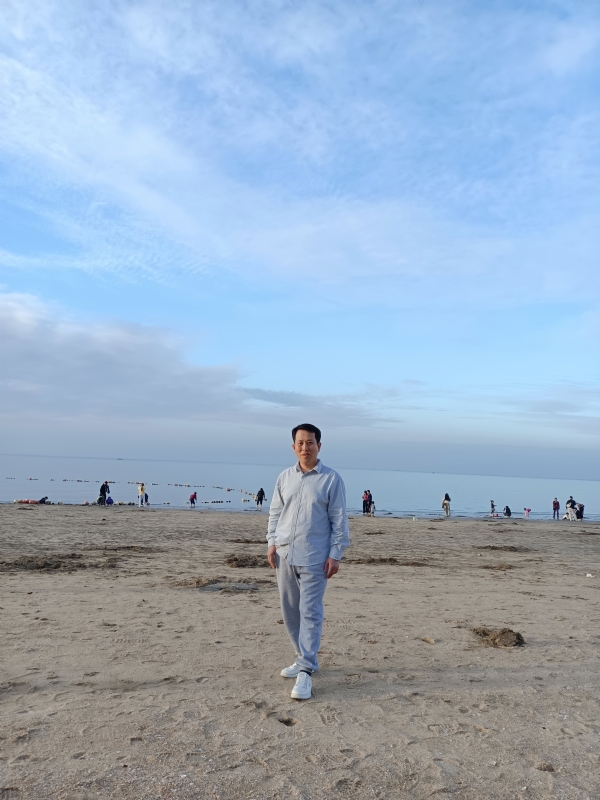 xz109108的第二张照片--常州相亲服务中心