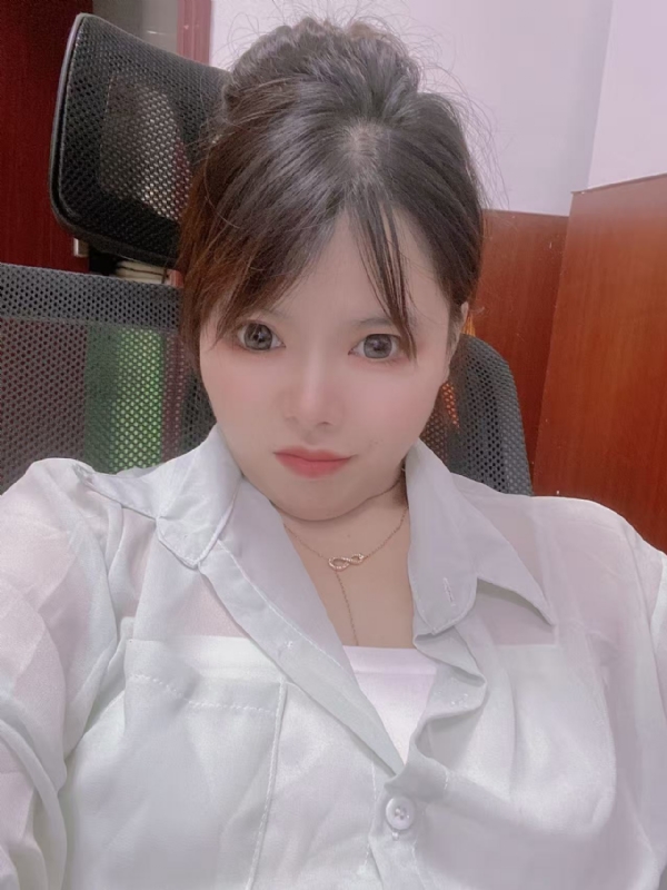 敏宝的第二张照片--常州相亲服务中心