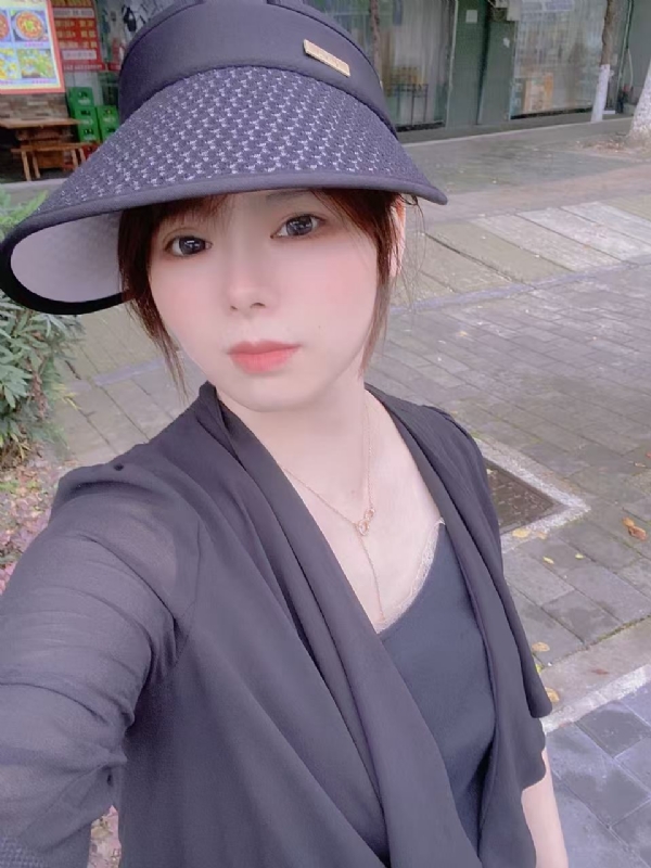 敏宝的第三张照片--常州相亲服务中心