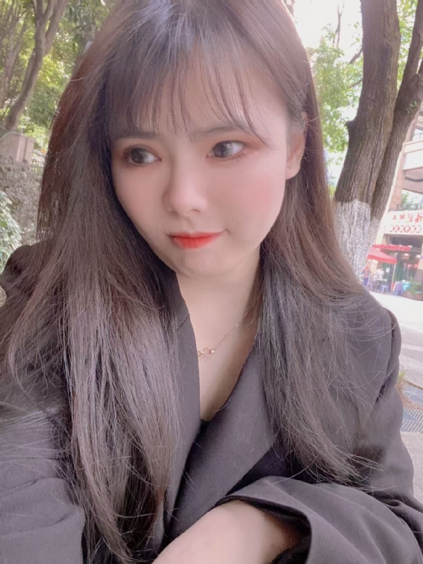 敏宝的第四张照片--常州相亲服务中心