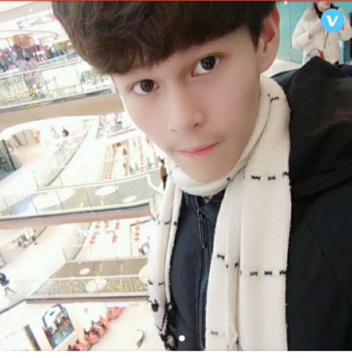 就是玩的第一张照片--常州相亲服务中心