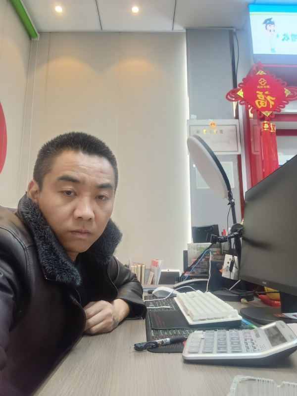 太阳的第一张照片--常州相亲服务中心