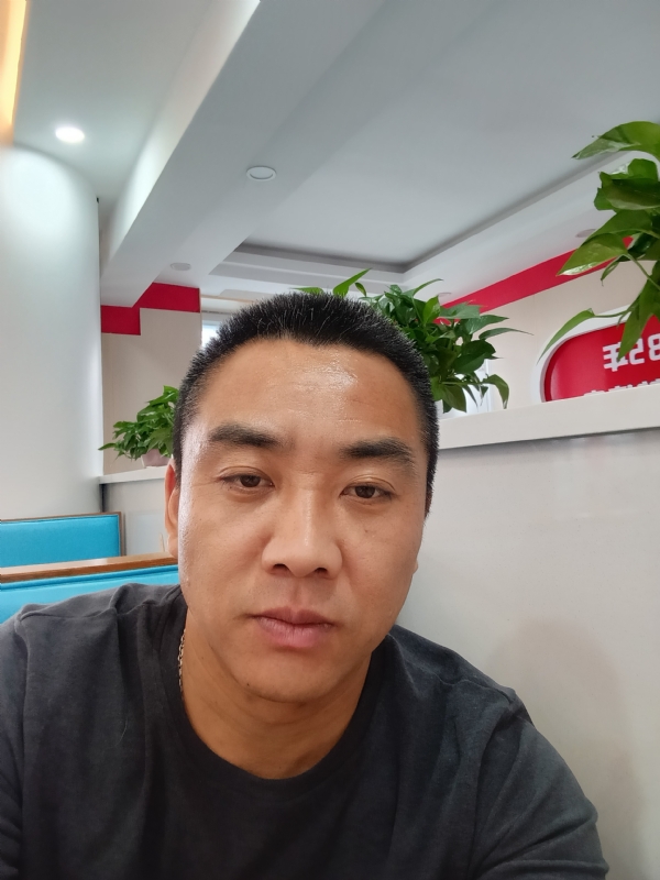 太阳的第三张照片--常州相亲服务中心