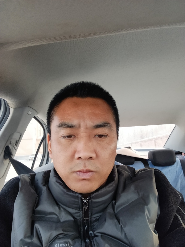 太阳的第四张照片--常州相亲服务中心