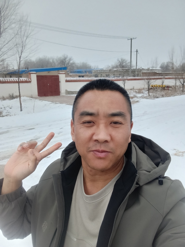 太阳的第六张照片--常州相亲服务中心