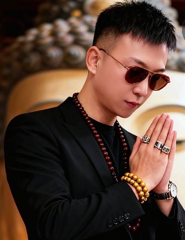 找老婆的第二张照片--常州相亲服务中心