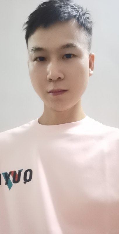 找老婆的第四张照片--常州相亲服务中心