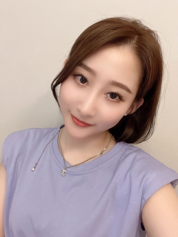 袁梓怡的第一张照片--常州相亲服务中心