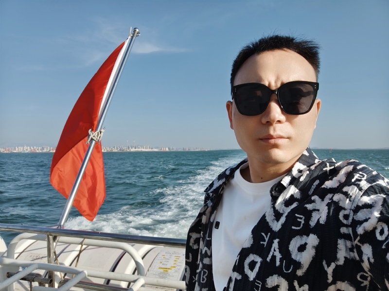 逐梦8984的第一张照片--常州相亲服务中心