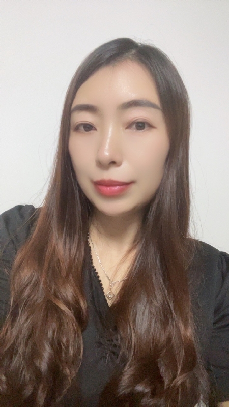 太阳的第一张照片--常州相亲服务中心