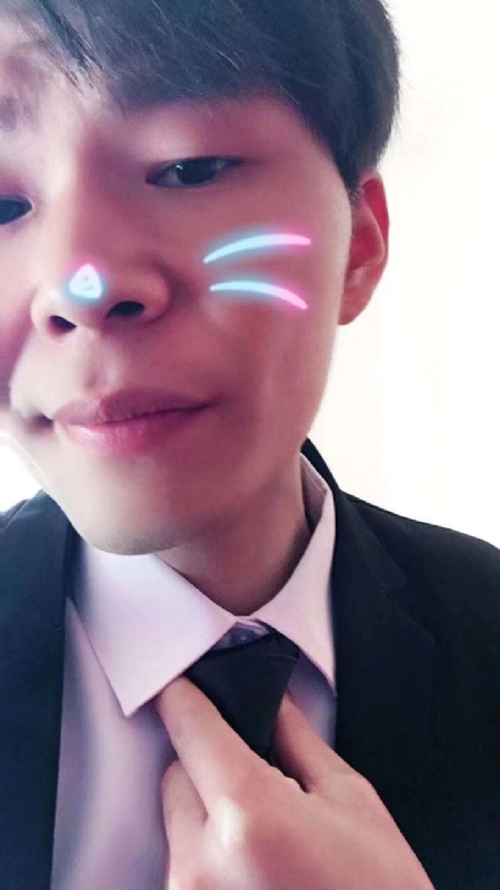 晚风的第一张照片--常州相亲服务中心