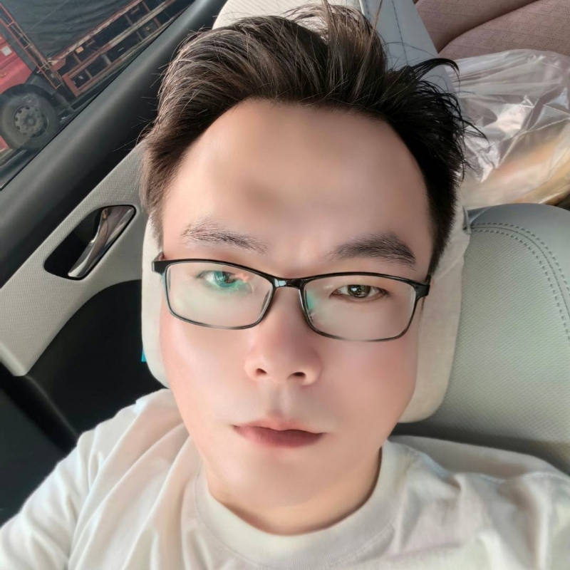 可遇而不可求的第二张照片--常州相亲服务中心