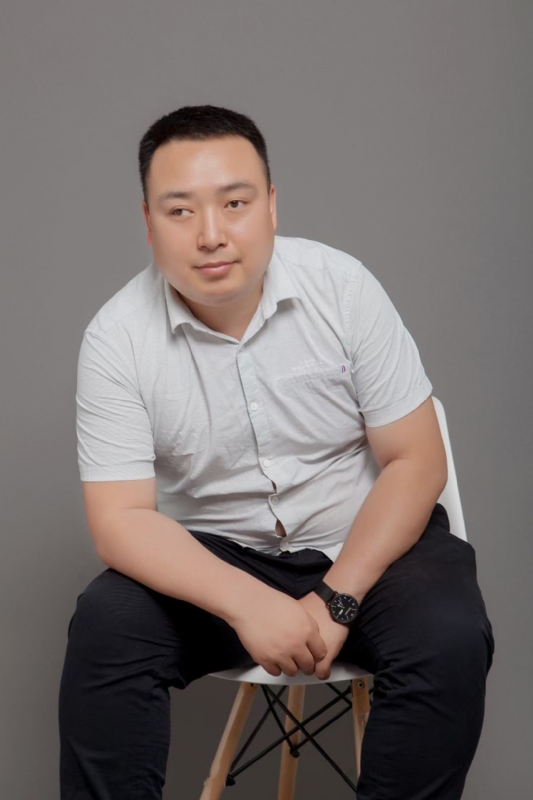 带着梦想去旅行的第一张照片--常州相亲服务中心