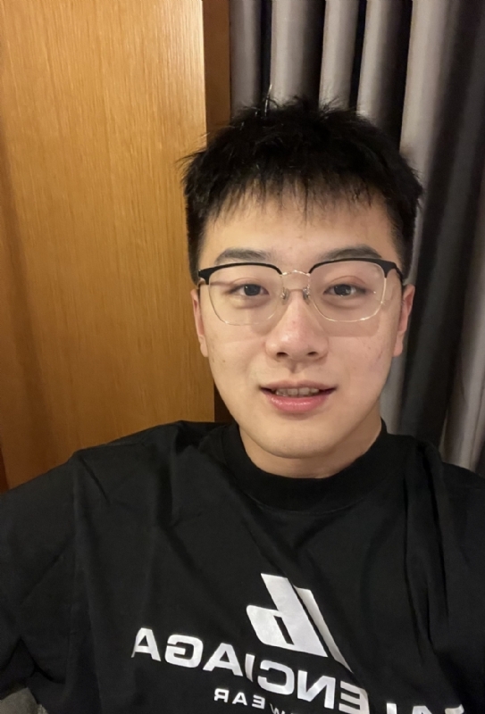 田枫的第二张照片--常州相亲服务中心