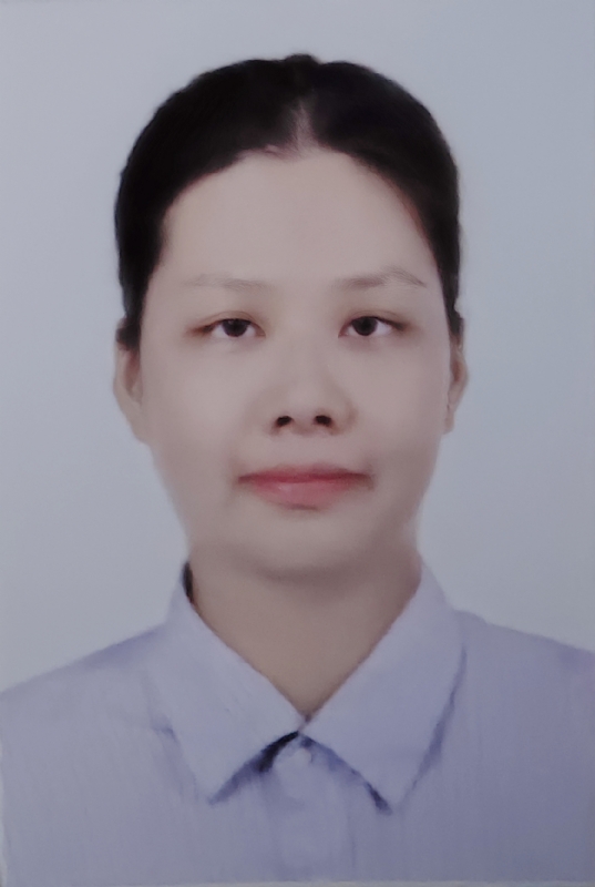 Vanhanna的第一张照片--常州相亲服务中心