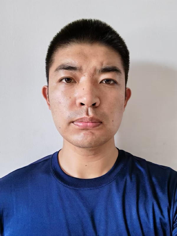 魏守超的第二张照片--常州相亲服务中心