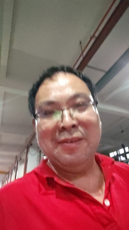 独行客的第一张照片--常州相亲服务中心