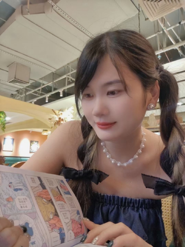 失眠的王老思的第一张照片--常州相亲服务中心