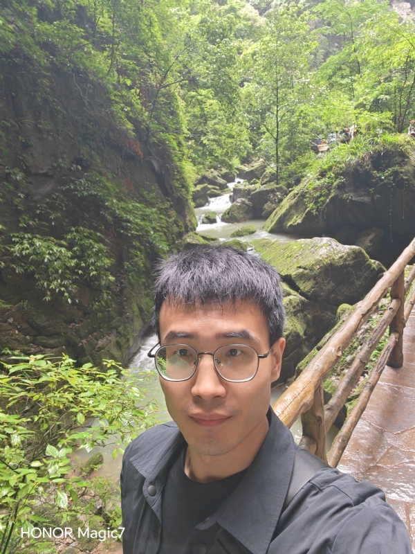 美丑不过一张脸的第二张照片--常州相亲服务中心