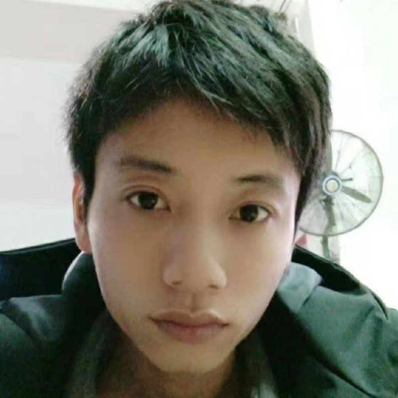 发呆的第一张照片--常州相亲服务中心