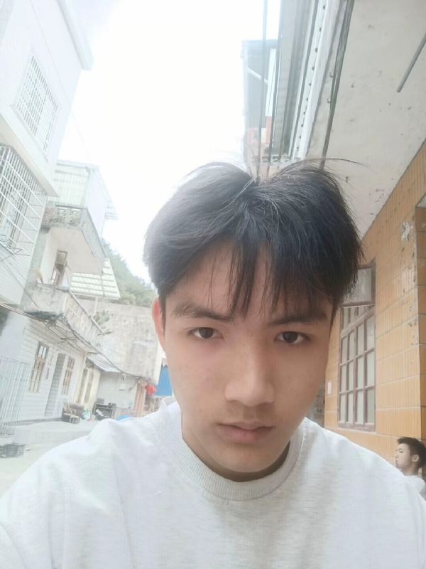 做幸福的亲力者的第三张照片--常州相亲服务中心