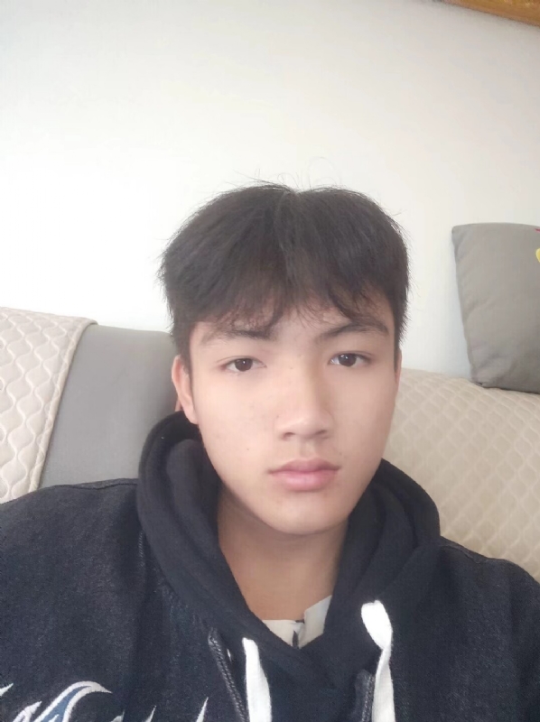 做幸福的亲力者的第四张照片--常州相亲服务中心