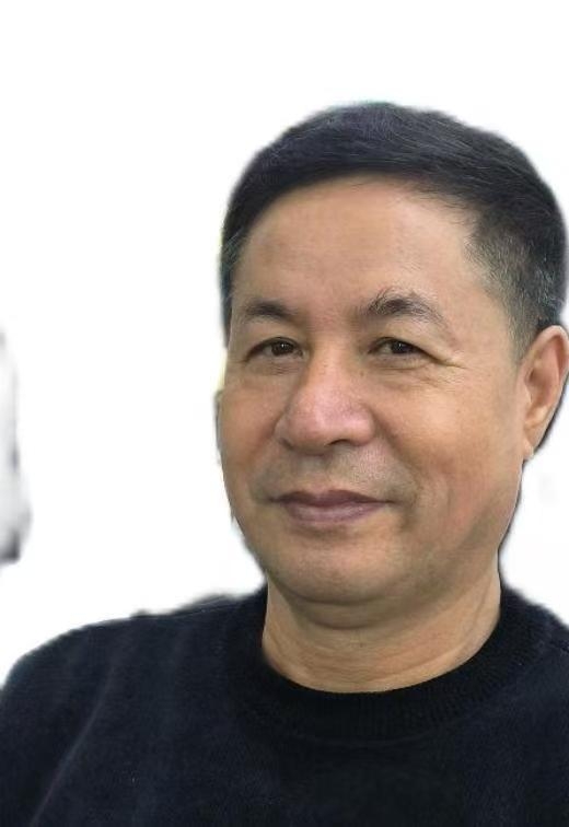 品味人生的第二张照片--常州相亲服务中心