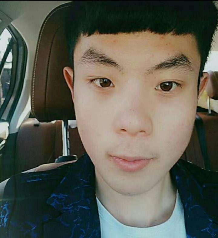 冬耀的第一张照片--常州相亲服务中心